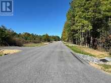 PT 33A & PT 33B AUTUMN ROAD N | Trent Hills Ontario | Slide Image Nine