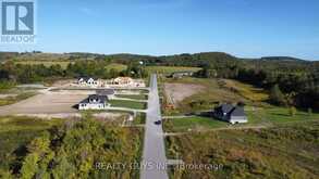 2423 (LOT 16) GWENDOLYN COURT | Cavan-Monaghan Ontario | Slide Image Six
