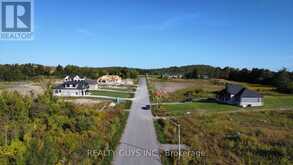 2423 (LOT 16) GWENDOLYN COURT | Cavan-Monaghan Ontario | Slide Image Seven