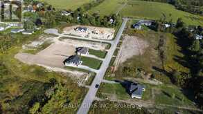 2423 (LOT 16) GWENDOLYN COURT | Cavan-Monaghan Ontario | Slide Image Nine