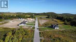 (LOT 17) GWENDOLYN COURT | Cavan-Monaghan Ontario | Slide Image Six