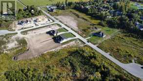 2441 (LOT 19) GWENDOLYN COURT | Cavan-Monaghan Ontario | Slide Image Ten