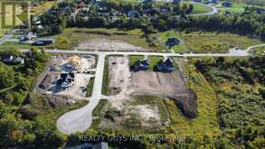 2441 (LOT 19) GWENDOLYN COURT | Cavan-Monaghan Ontario | Slide Image Eleven