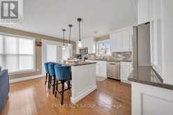 1531 FOXBORO STIRLING ROAD | Quinte West Ontario | Slide Image Thirteen