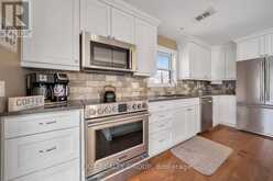 1531 FOXBORO STIRLING ROAD | Quinte West Ontario | Slide Image Seventeen