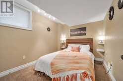 1531 FOXBORO STIRLING ROAD | Quinte West Ontario | Slide Image Thirty-one