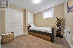 1531 FOXBORO STIRLING ROAD | Quinte West Ontario | Slide Image Thirty-three
