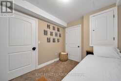 1531 FOXBORO STIRLING ROAD | Quinte West Ontario | Slide Image Thirty-four