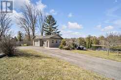 1531 FOXBORO STIRLING ROAD | Quinte West Ontario | Slide Image Thirty-five
