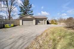 1531 FOXBORO STIRLING ROAD | Quinte West Ontario | Slide Image Thirty-six