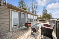 1531 FOXBORO STIRLING ROAD | Quinte West Ontario | Slide Image Forty-seven