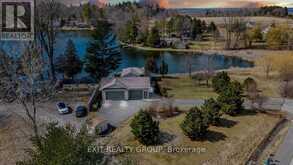 1531 FOXBORO STIRLING ROAD | Quinte West Ontario | Slide Image Fifty