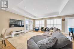 1531 FOXBORO STIRLING ROAD | Quinte West Ontario | Slide Image Nine