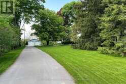 103 BRIDGE STREET | Prince Edward Ontario | Slide Image Thirty-one