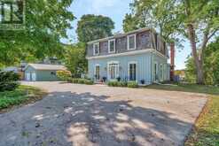 103 BRIDGE STREET | Prince Edward Ontario | Slide Image Two