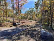 8 HICKSON ROAD | Juniper Island Ontario | Slide Image One