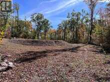 8 HICKSON ROAD | Juniper Island Ontario | Slide Image Two