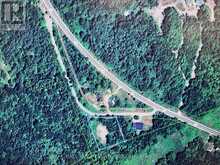 8 HICKSON ROAD | Juniper Island Ontario | Slide Image Six