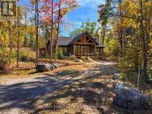 8 HICKSON ROAD | Juniper Island Ontario | Slide Image Two