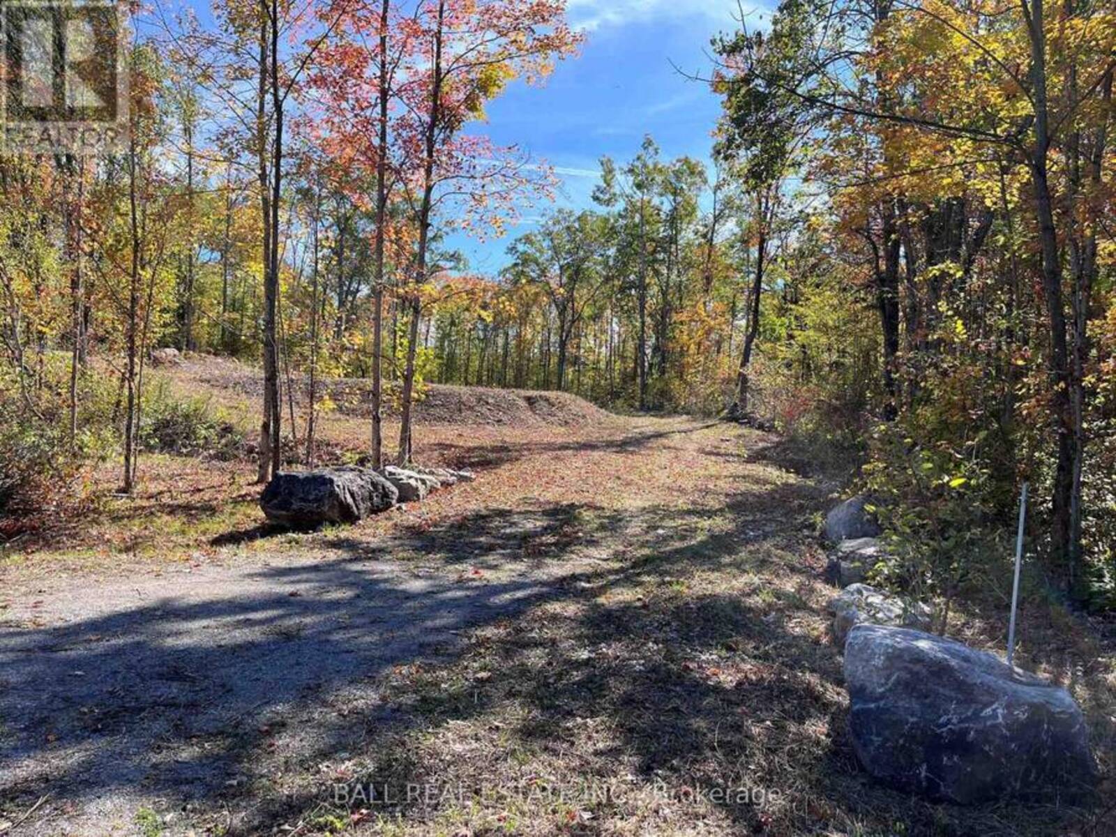8 HICKSON ROAD, Juniper Island, Ontario K0L 2C0
