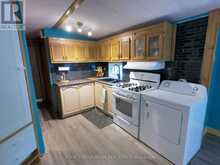 245 - 248 PINNACLE HILL ROAD | Alnwick-Haldimand Ontario | Slide Image Eleven