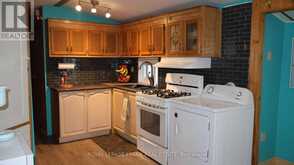 245 - 248 PINNACLE HILL ROAD | Alnwick-Haldimand Ontario | Slide Image Twelve