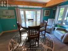 245 - 248 PINNACLE HILL ROAD | Alnwick-Haldimand Ontario | Slide Image Fifteen
