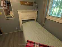 245 - 248 PINNACLE HILL ROAD | Alnwick-Haldimand Ontario | Slide Image Nineteen