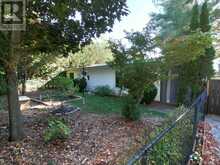 245 - 248 PINNACLE HILL ROAD | Alnwick-Haldimand Ontario | Slide Image One