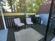 245 - 248 PINNACLE HILL ROAD | Alnwick-Haldimand Ontario | Slide Image Twenty-six