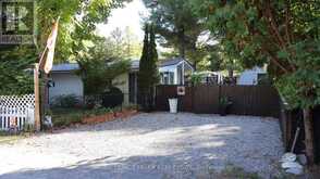 245 - 248 PINNACLE HILL ROAD | Alnwick-Haldimand Ontario | Slide Image Two