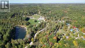245 - 248 PINNACLE HILL ROAD | Alnwick-Haldimand Ontario | Slide Image Thirty