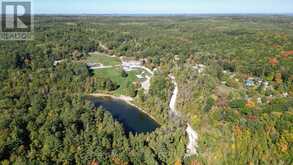 245 - 248 PINNACLE HILL ROAD | Alnwick-Haldimand Ontario | Slide Image Thirty-one