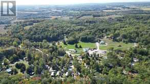 245 - 248 PINNACLE HILL ROAD | Alnwick-Haldimand Ontario | Slide Image Thirty-two