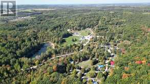 245 - 248 PINNACLE HILL ROAD | Alnwick-Haldimand Ontario | Slide Image Thirty-three