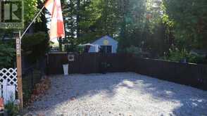 245 - 248 PINNACLE HILL ROAD | Alnwick-Haldimand Ontario | Slide Image Three