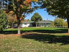 551 MARLBANK ROAD Tweed Ontario, K0K 3J0