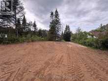 0 THE AVENUE | Kawartha Lakes Ontario | Slide Image Five