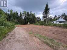 0 THE AVENUE | Kawartha Lakes Ontario | Slide Image One
