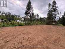 0 THE AVENUE | Kawartha Lakes Ontario | Slide Image Three