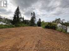 0 THE AVENUE | Kawartha Lakes Ontario | Slide Image Six