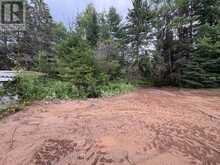 0 THE AVENUE | Kawartha Lakes Ontario | Slide Image Seven