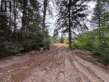 0 THE AVENUE | Kawartha Lakes Ontario | Slide Image Nine