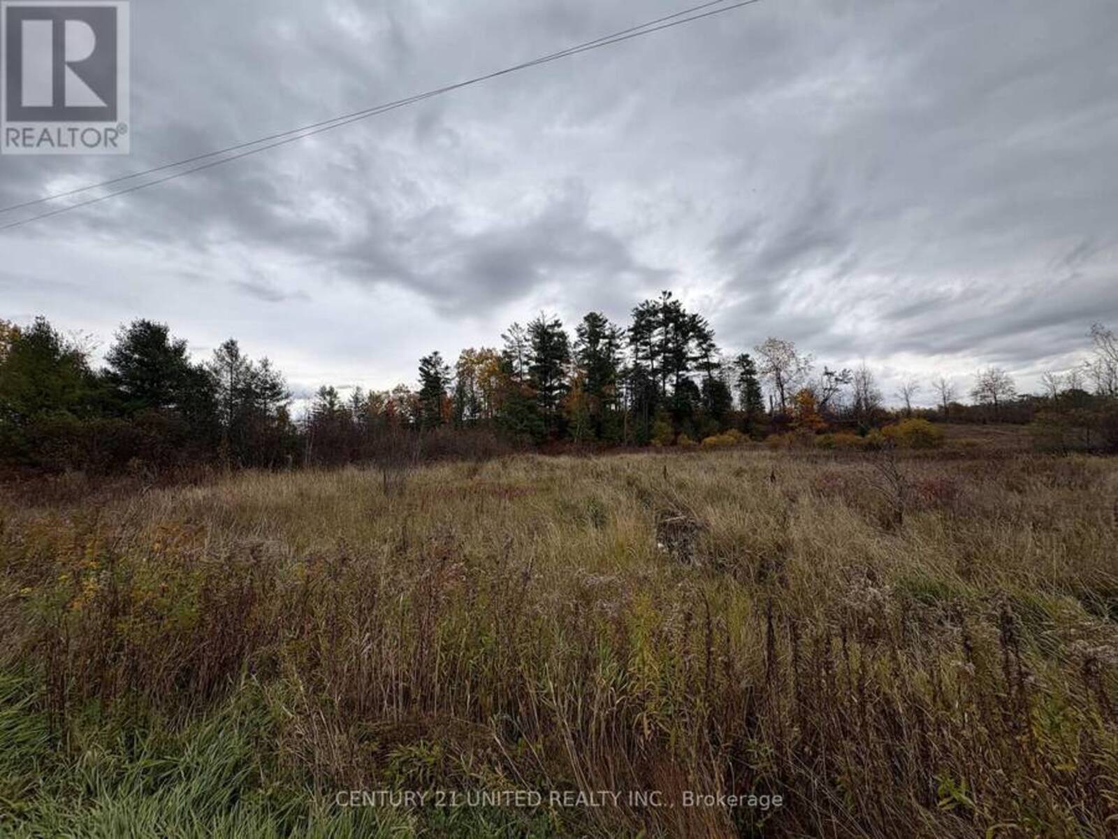 0 GODOLPHIN ROAD, Trent Hills, Ontario K0K 3K0