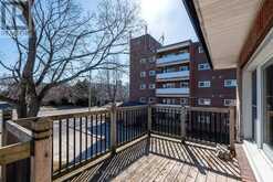 234 KING STREET E | Cobourg Ontario | Slide Image Twelve