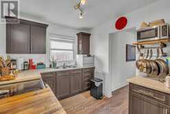 234 KING STREET E | Cobourg Ontario | Slide Image Seventeen