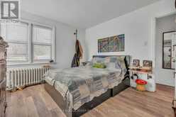 234 KING STREET E | Cobourg Ontario | Slide Image Nineteen