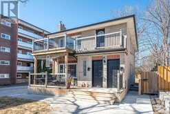 234 KING STREET E | Cobourg Ontario | Slide Image Two