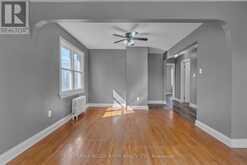 234 KING STREET E | Cobourg Ontario | Slide Image Six