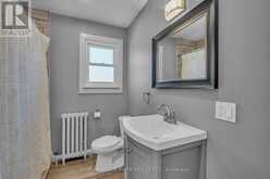 234 KING STREET E | Cobourg Ontario | Slide Image Eight